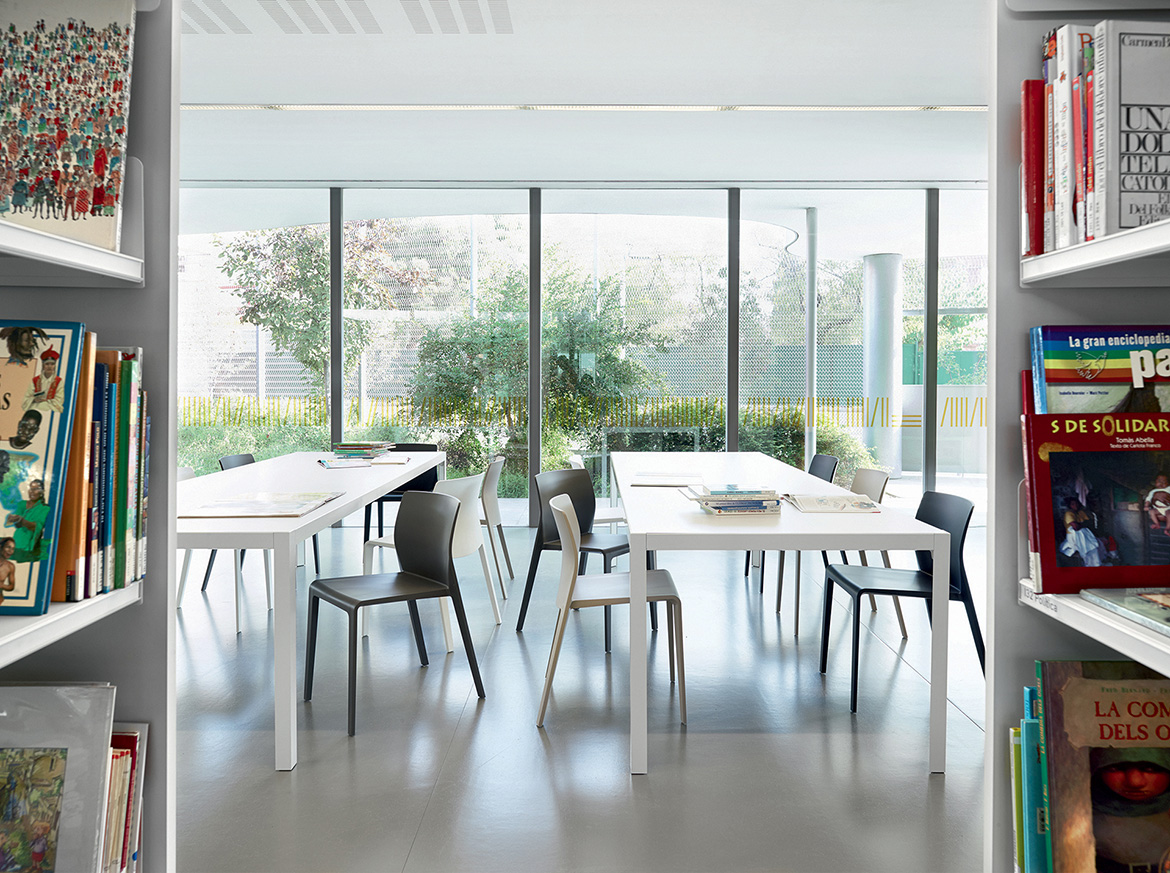 创意火狐官方网站 - 坐具|餐椅|办公火狐官方网站|火狐HUOHU（中国）火狐官方网站|Juno 洽谈椅/培训椅